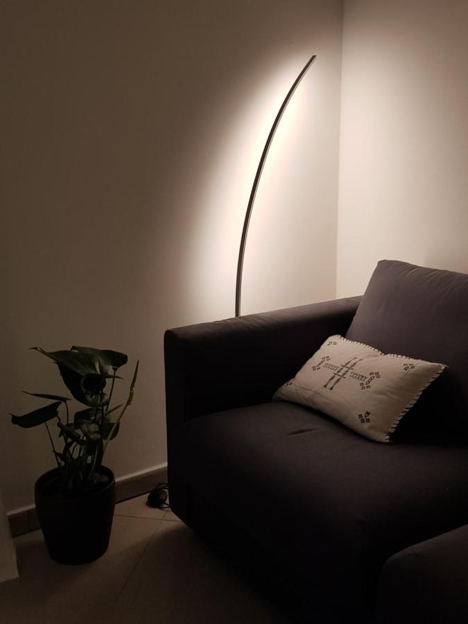 La Casa Fl Lejlighed Firenze Eksteriør billede